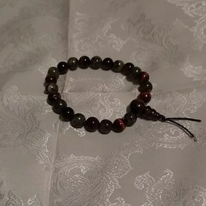 Spirit Bracelets